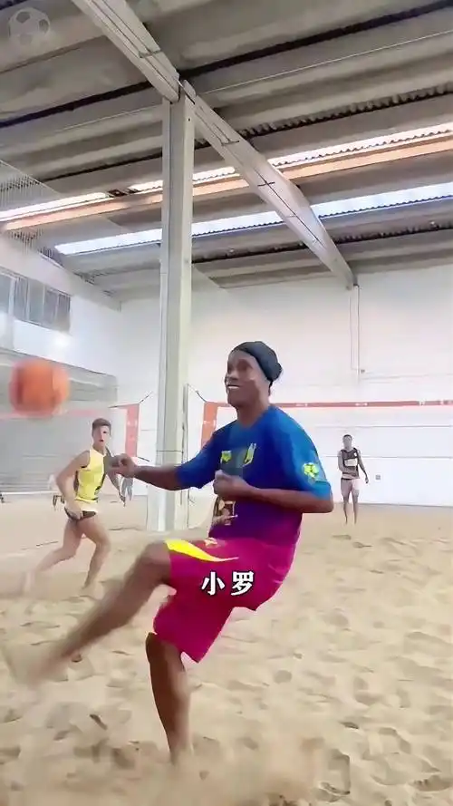 哈兰德