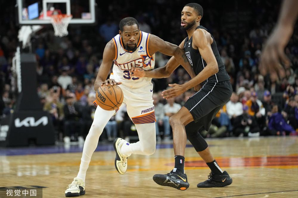 运动中的霸 运动中的霸