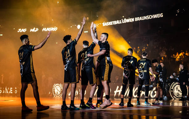 地理界限正 地理界限正