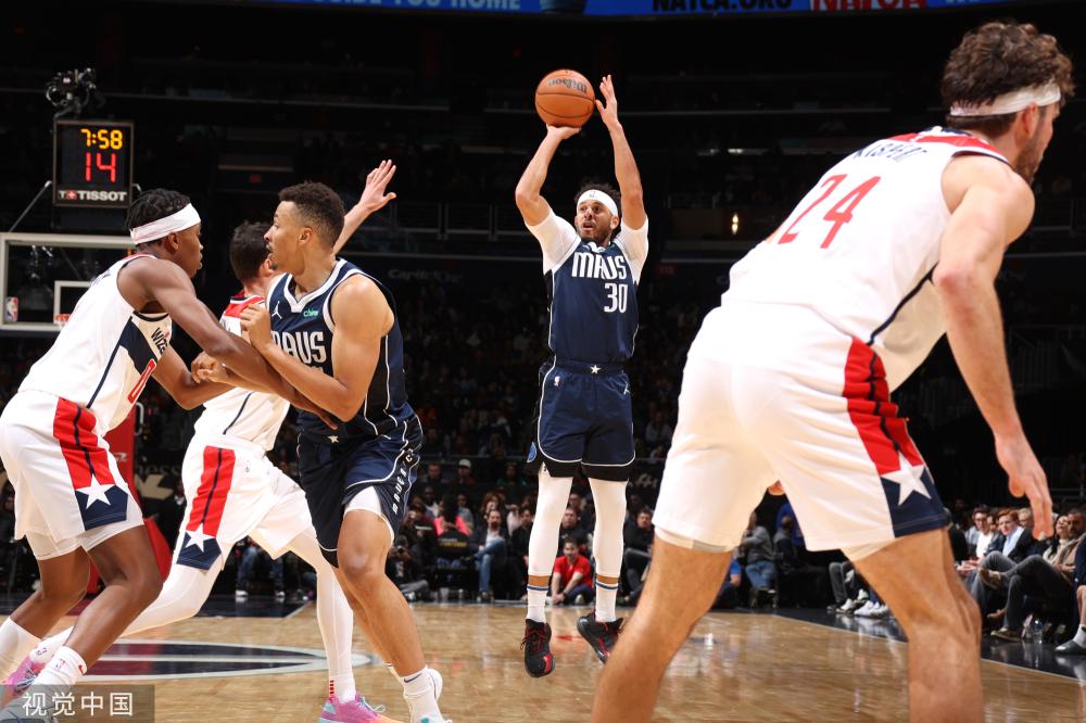 莫塔的言论 莫塔的言论