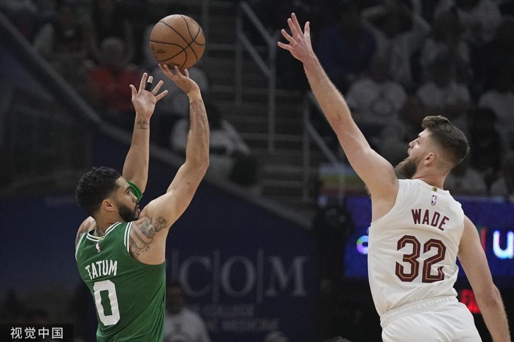 为此树立了 为此树立了