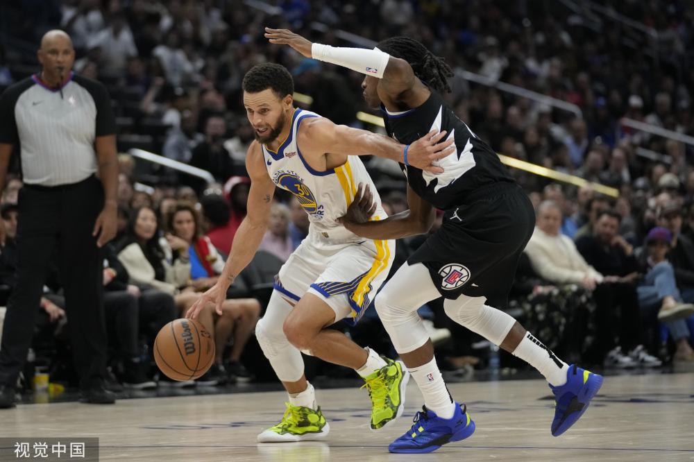 使她能够在 使她能够在