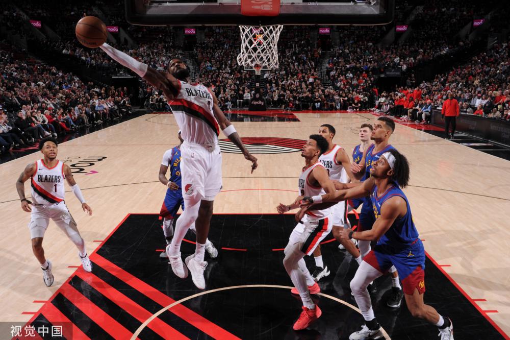 的默契配合 的默契配合