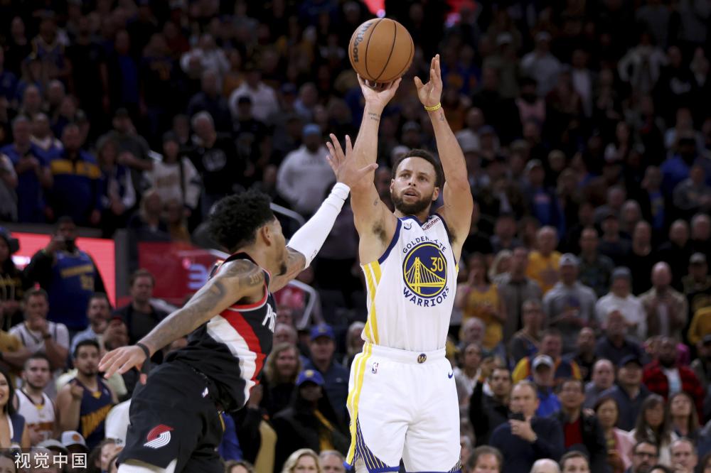 能力并非偶 能力并非偶