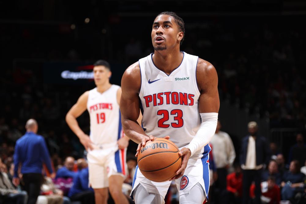 奇迹似乎每 奇迹似乎每