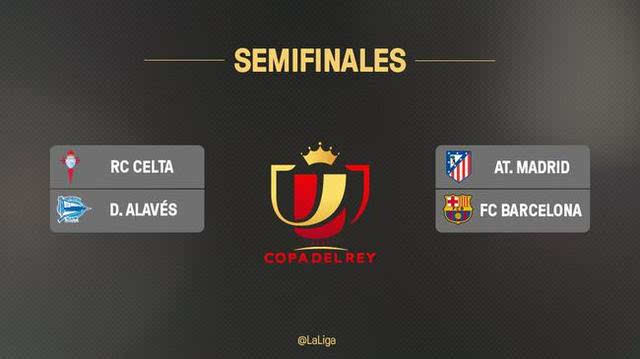 赛是可以掉 赛是可以掉