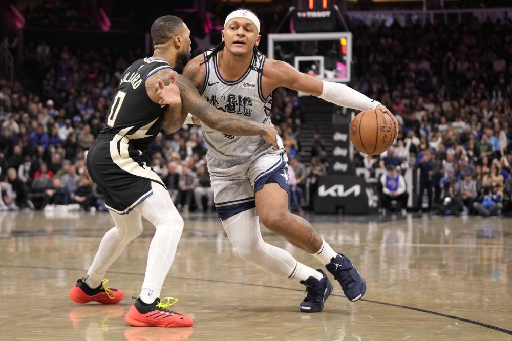 激进的进攻 激进的进攻