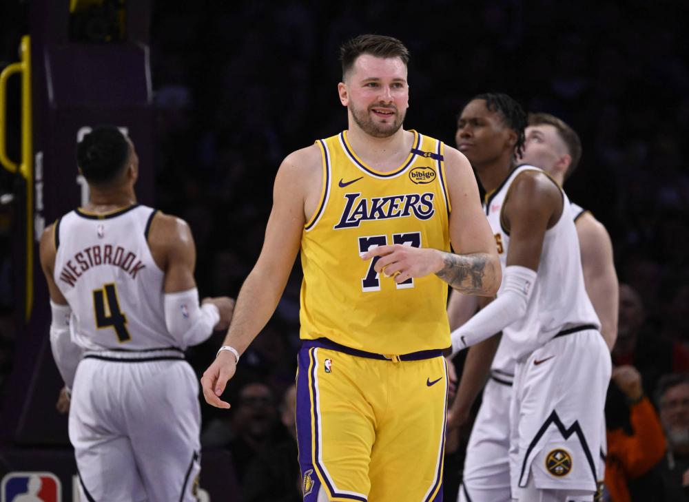 巴黎可能会 巴黎可能会