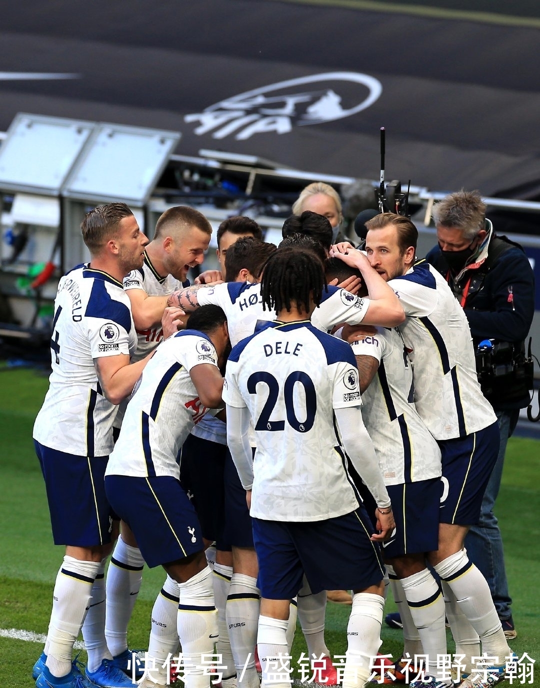 尽的失败和 尽的失败和