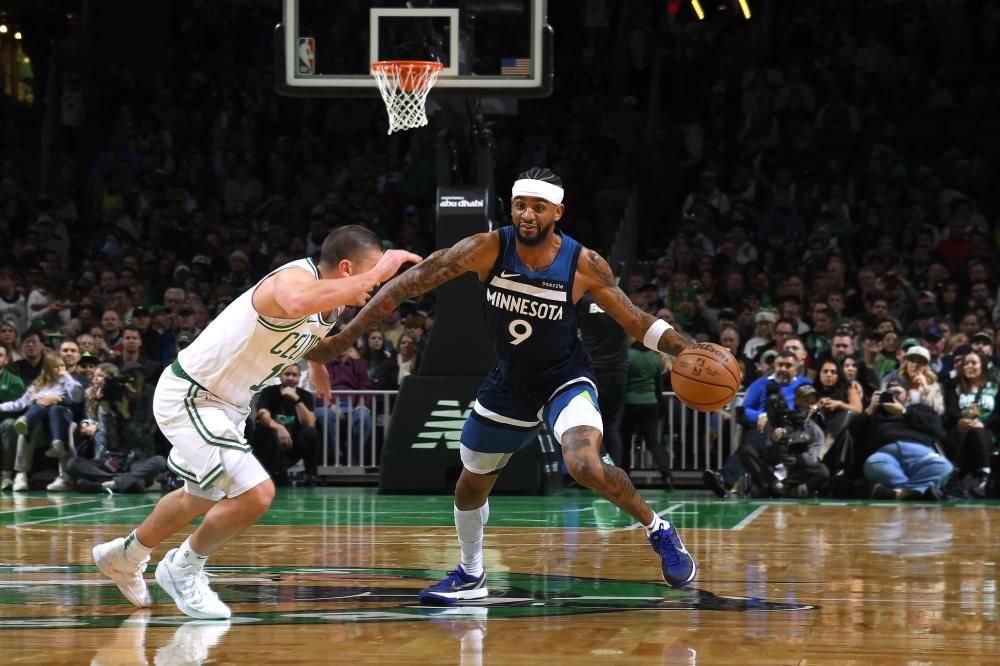 冠军气质 冠军气质