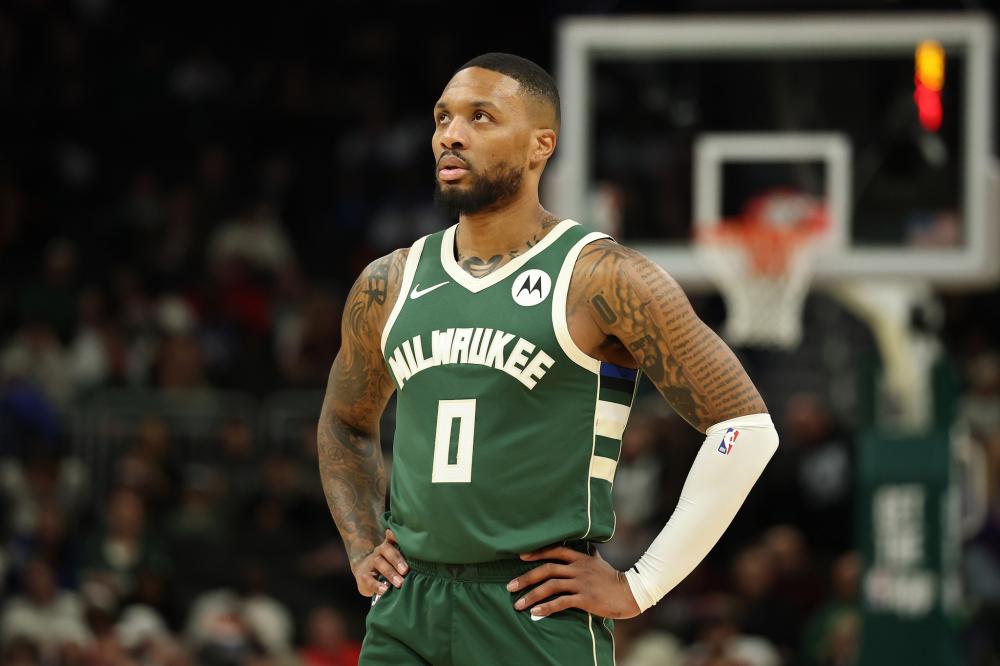 比赛下半场 比赛下半场