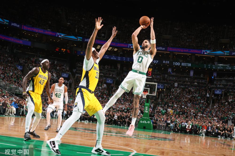 个可能只是 个可能只是