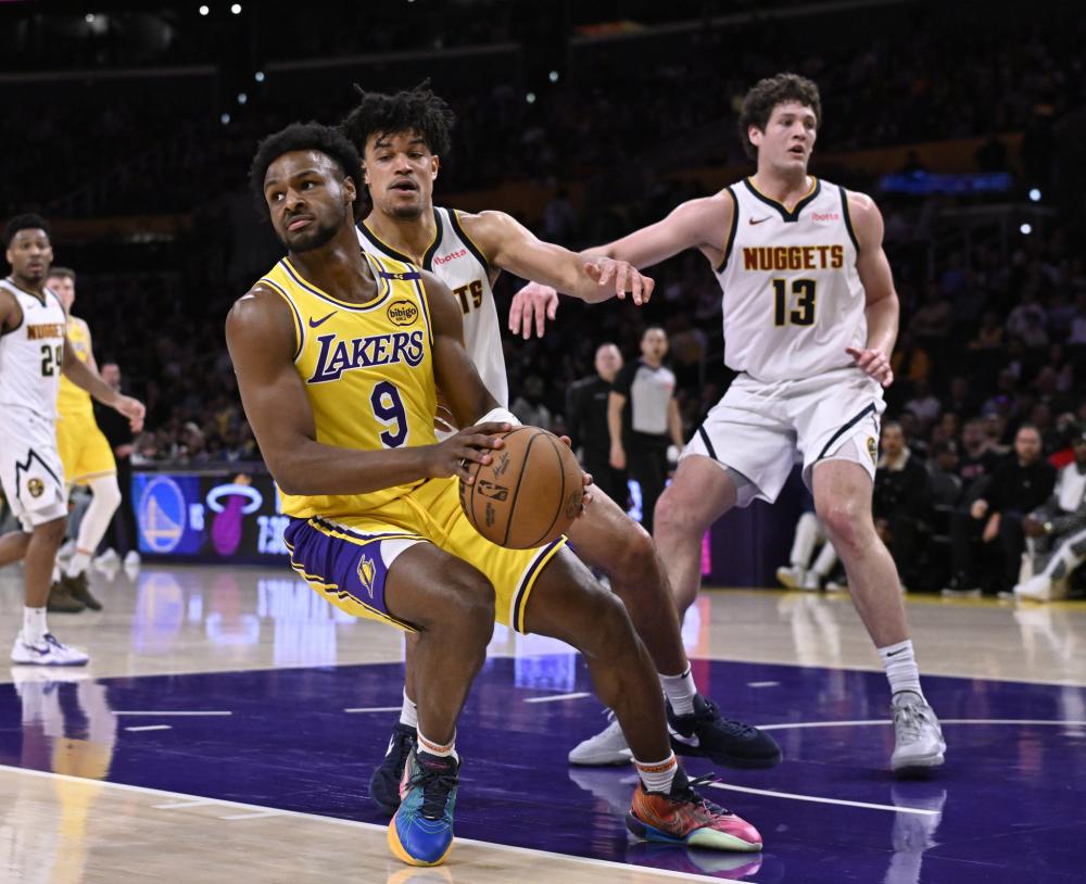 阿尔卑斯山 阿尔卑斯山