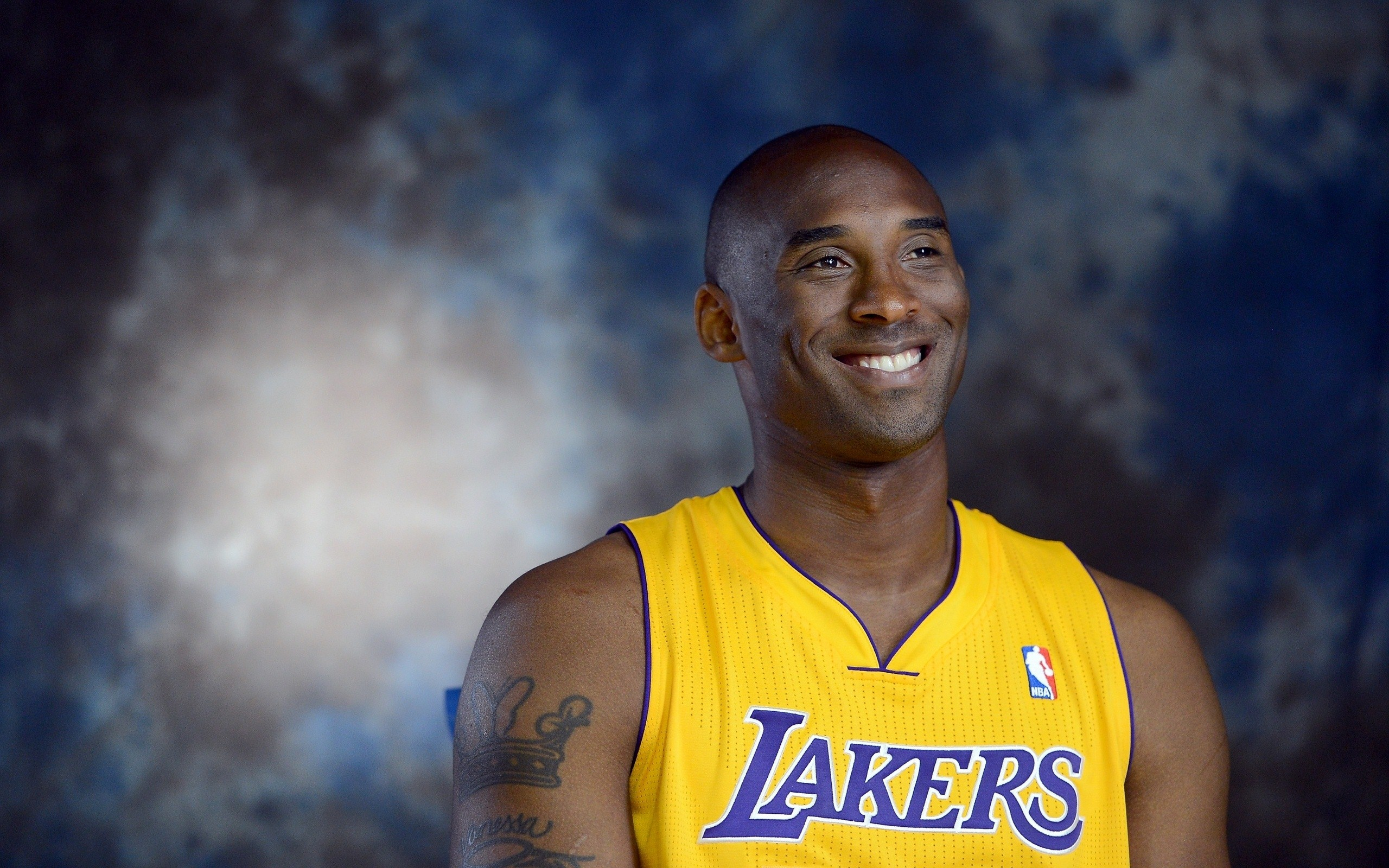 失败本身并 失败本身并