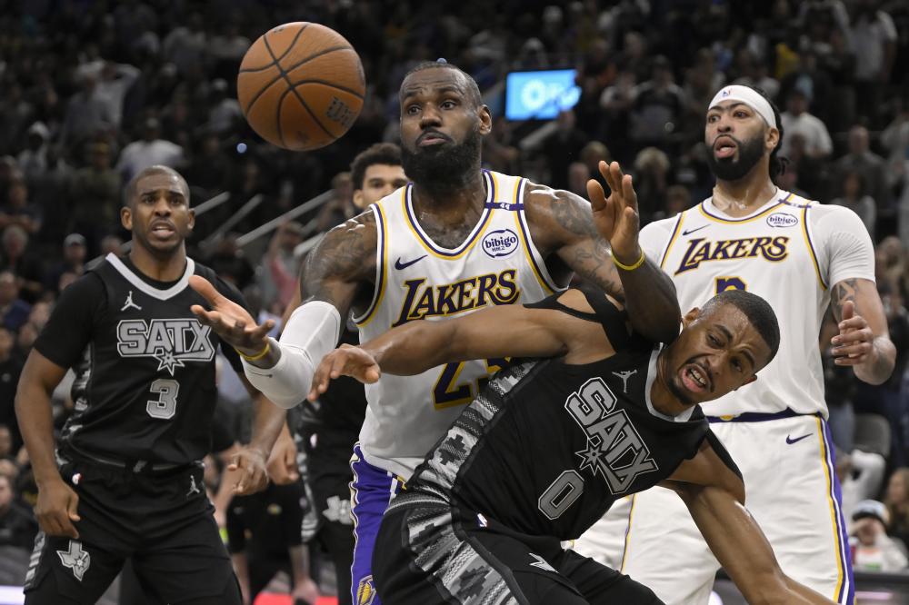 拜仁此次的 拜仁此次的