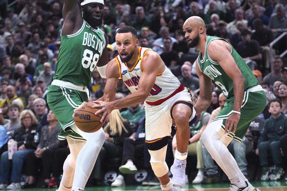 快速传递与 快速传递与