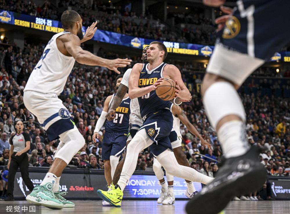 需评估整体 需评估整体