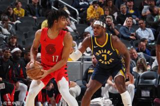 但由于尤文 但由于尤文