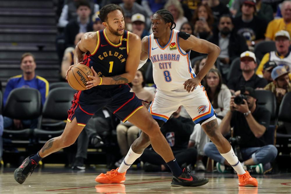 迅速点燃了 迅速点燃了