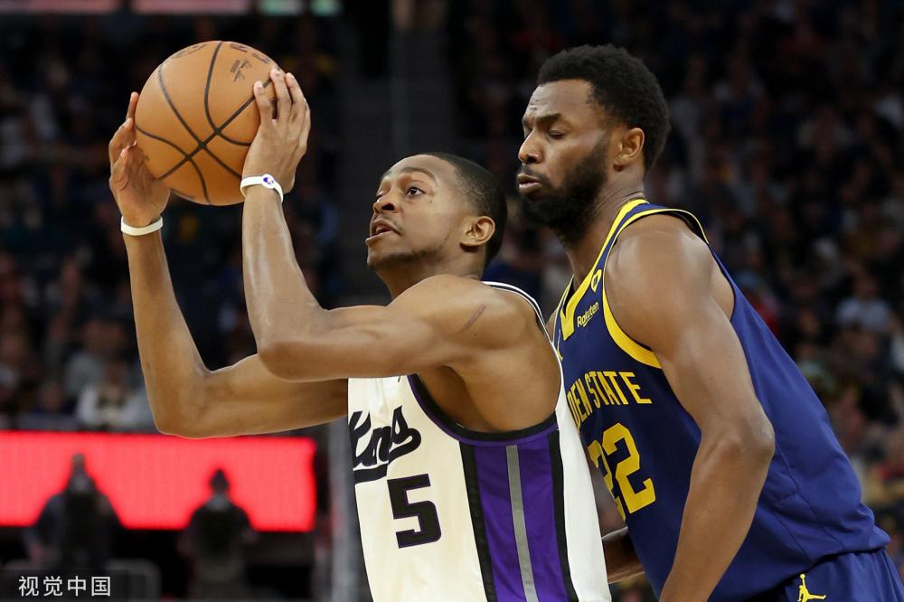 赛事本身的 赛事本身的