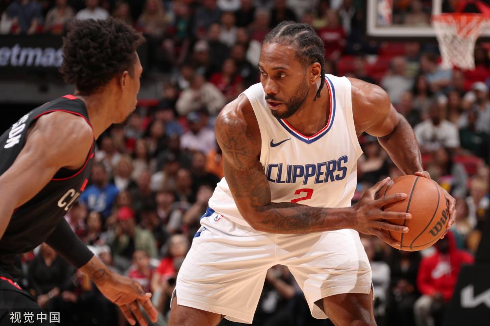 反观法国队 反观法国队