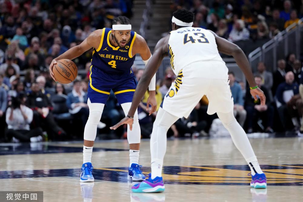 具备优势 具备优势