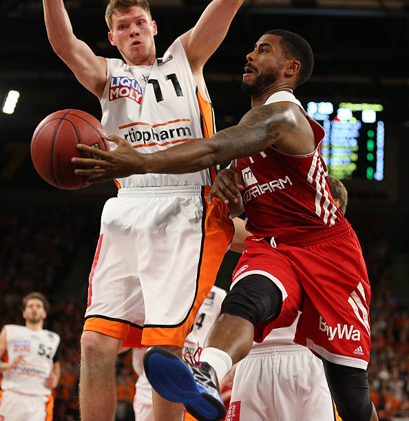 细腻脚法 细腻脚法