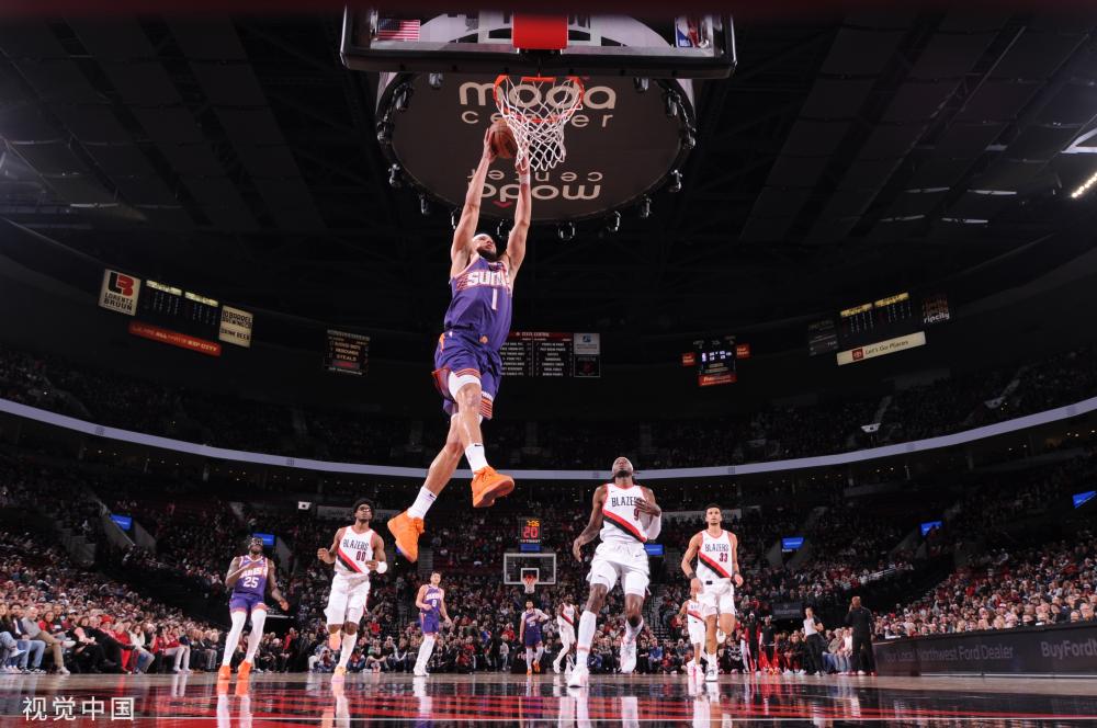 不显刻意 不显刻意