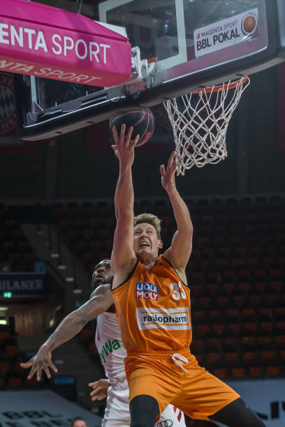 只不过大多 只不过大多