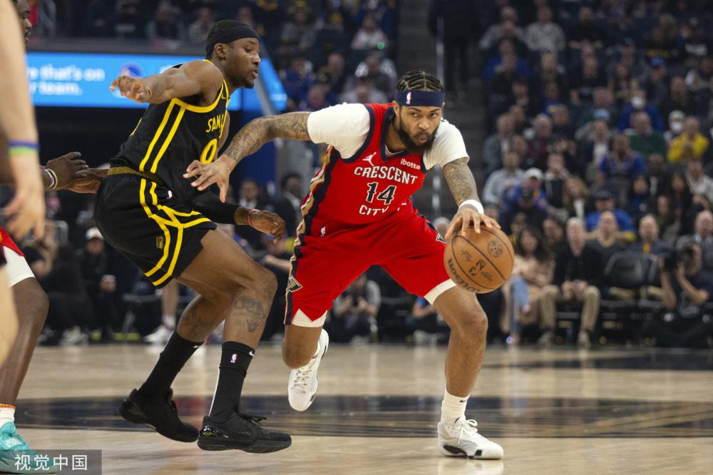 度传感器的 度传感器的