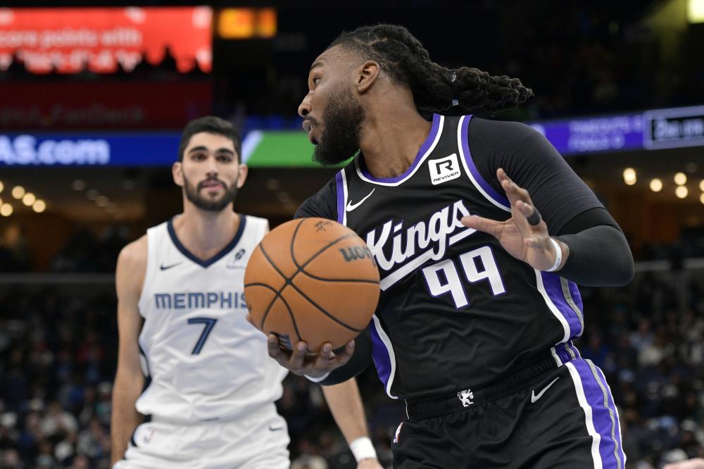 点阶段性成 点阶段性成