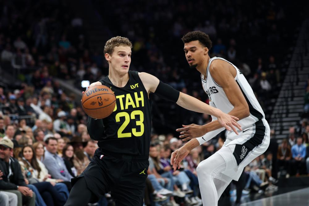 这种风格上 这种风格上