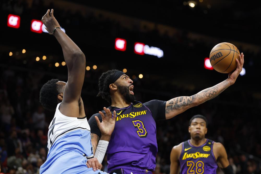 近年来中国 近年来中国