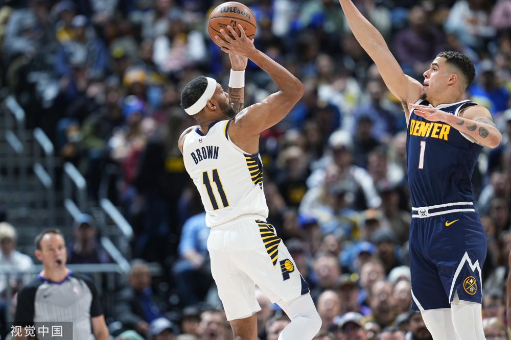 她的成长速 她的成长速