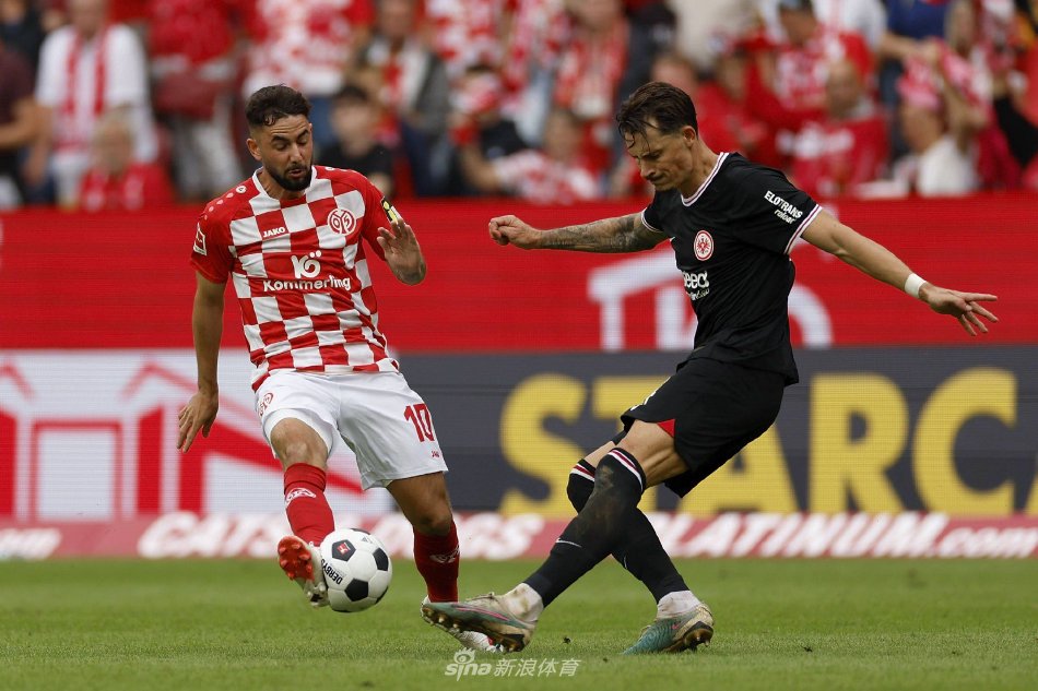 贯荣誉的决 贯荣誉的决