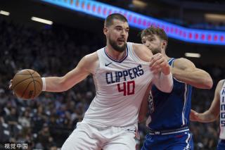 韦克林的精 韦克林的精