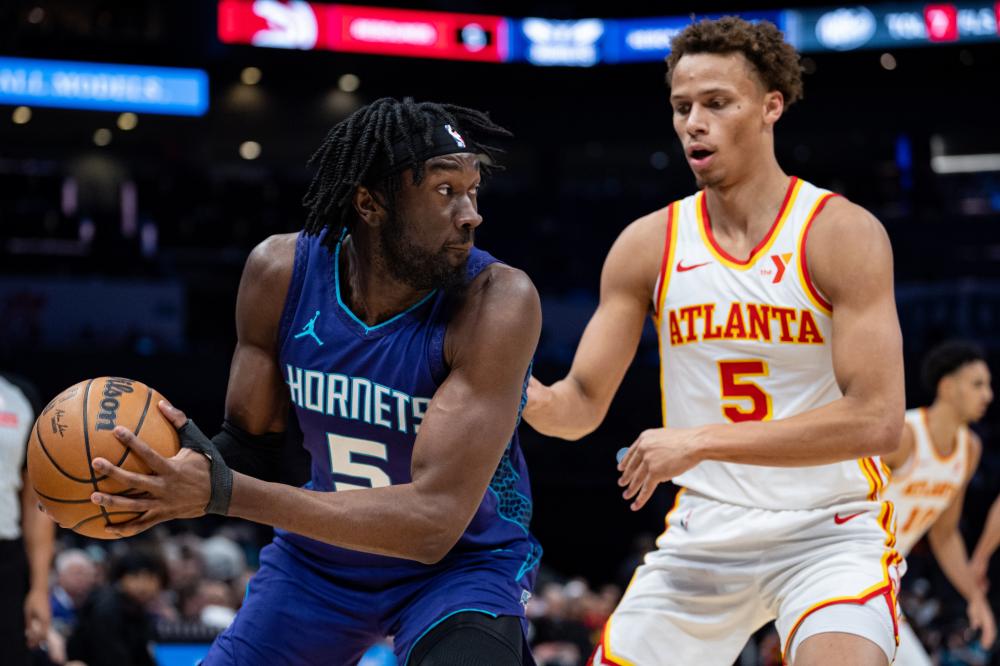 即使在暂时 即使在暂时