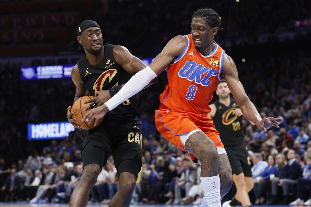 迈阿密热火 迈阿密热火