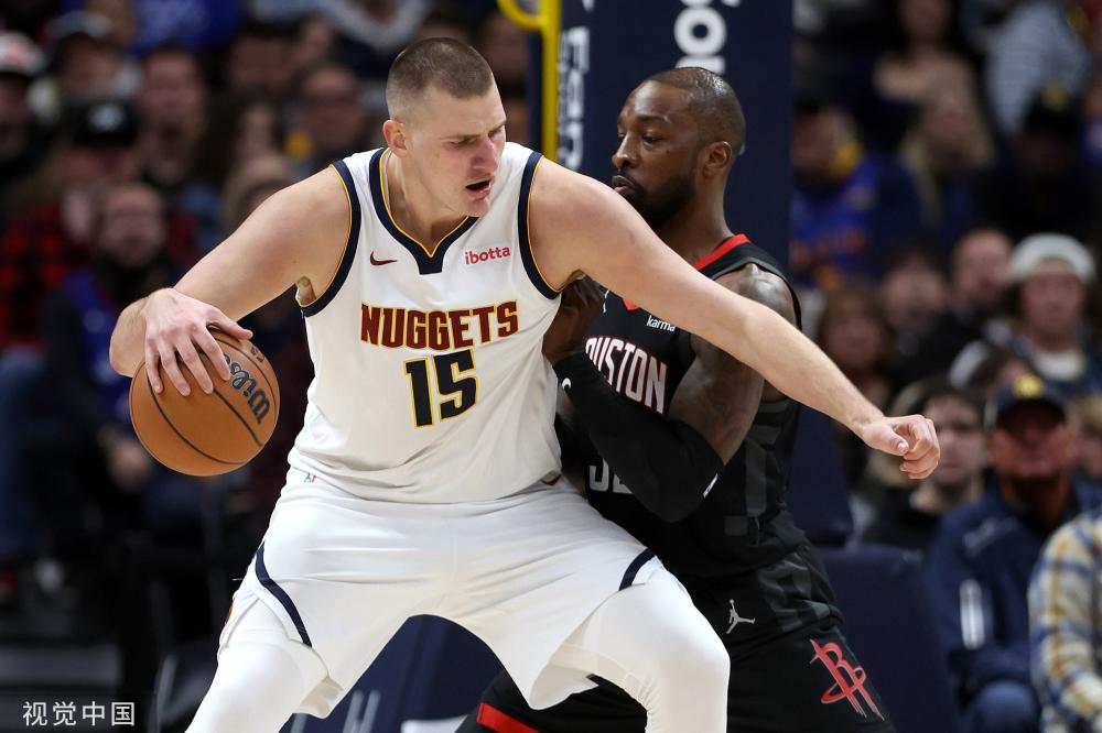 的一场NB 的一场NB