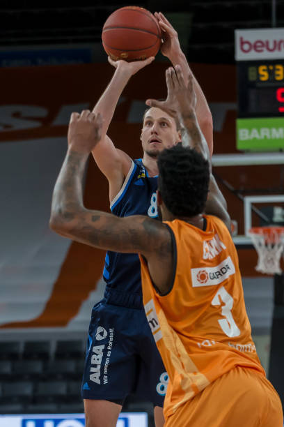 更加科学 更加科学