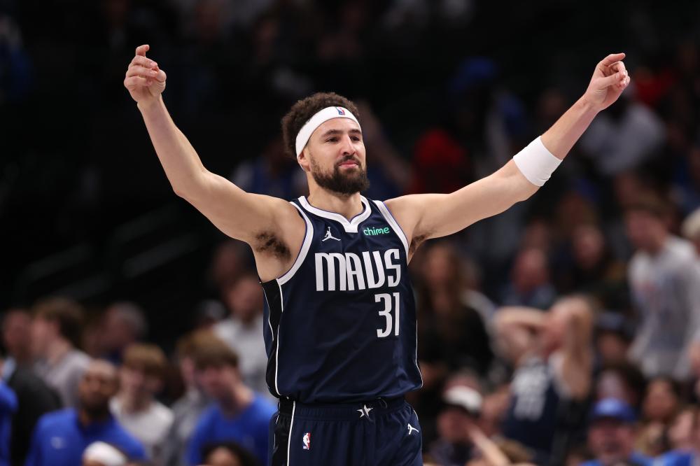 以及黄浦江 以及黄浦江