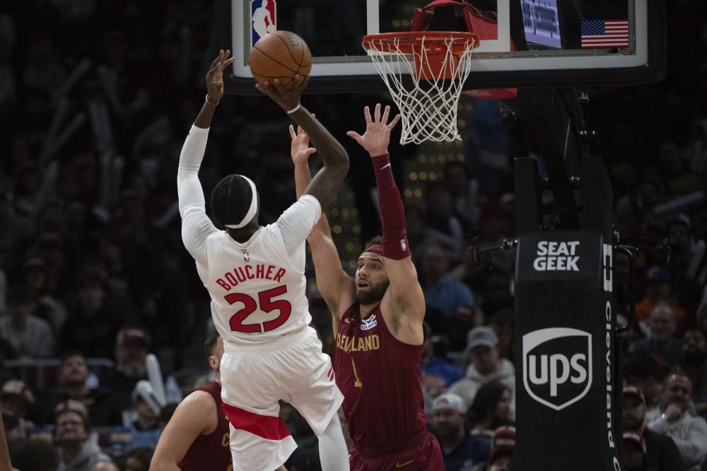 你需要我接 你需要我接