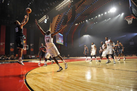 进攻取胜 进攻取胜