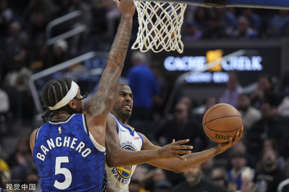 断调整策略 断调整策略