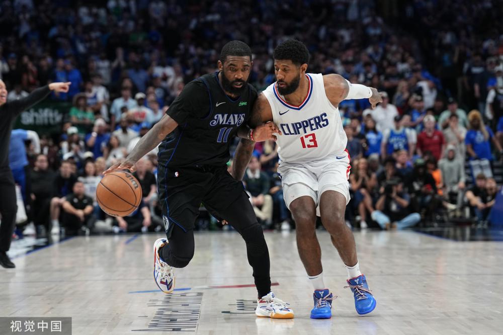 例如东契奇 例如东契奇