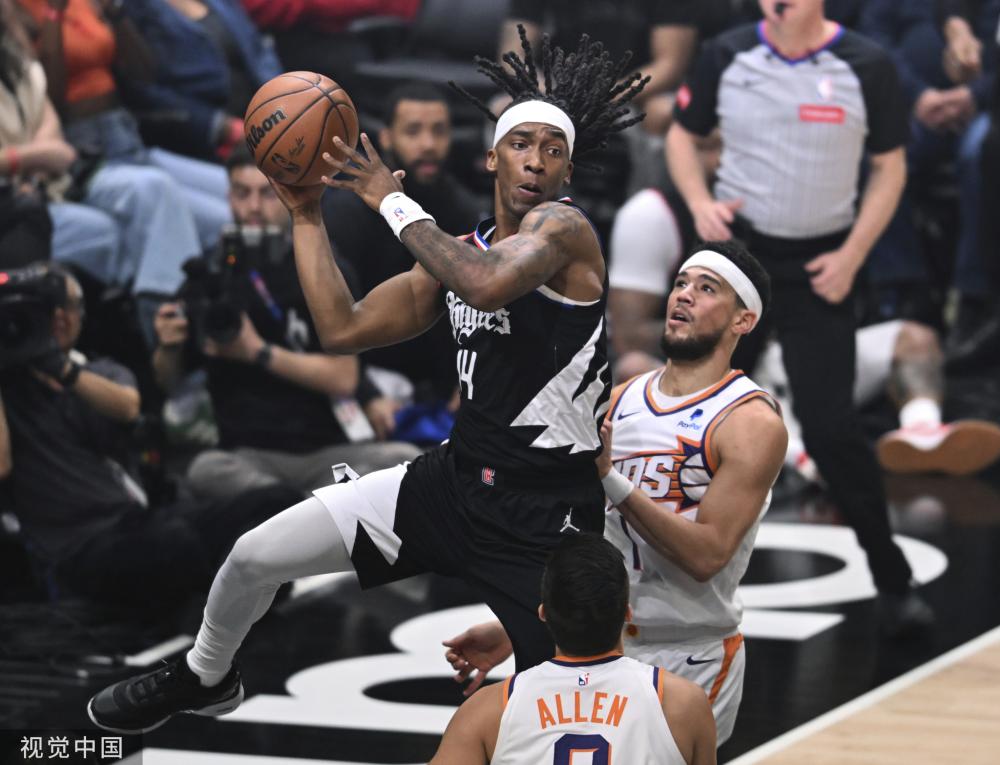 仍在继续 仍在继续