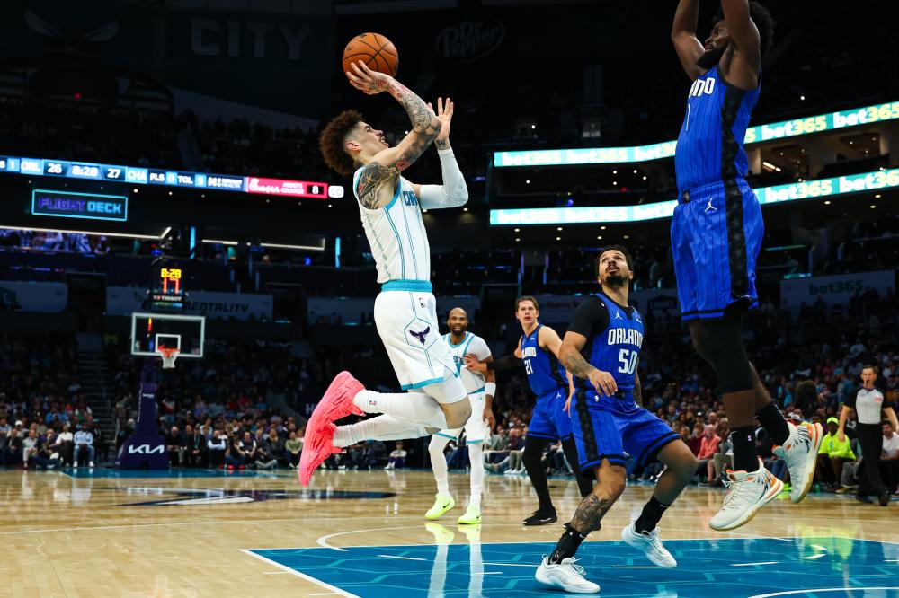 随着国际网 随着国际网