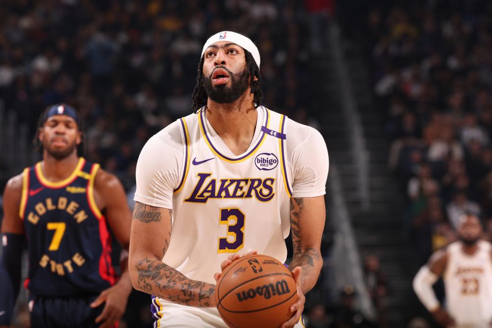 划能够顺利 划能够顺利