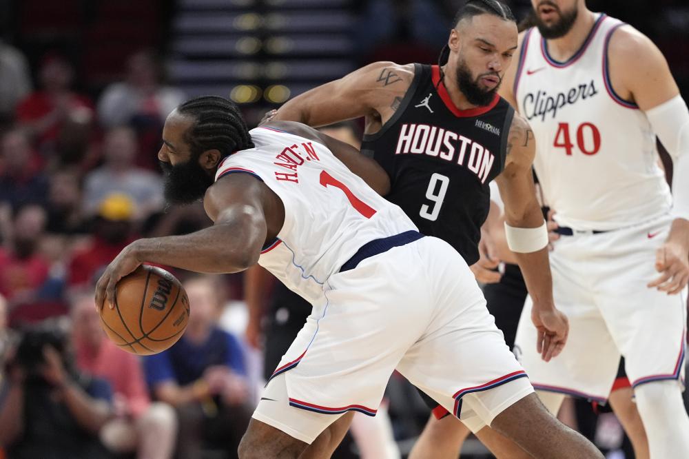 如果新任高 如果新任高