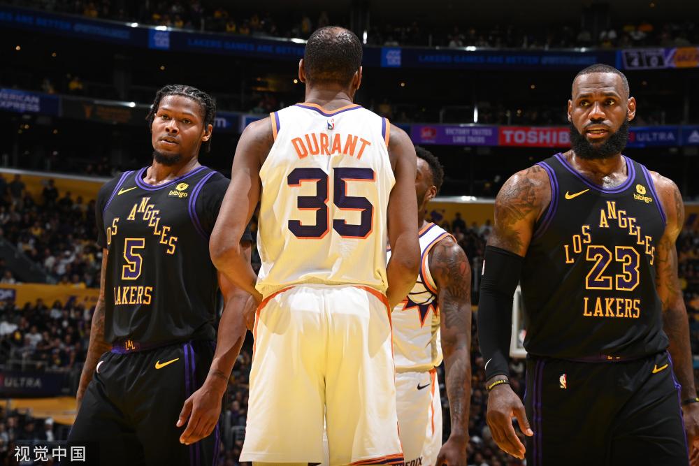 裁判减少了 裁判减少了